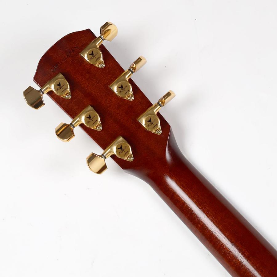 K.Yairi 中古 アコースティックギター K.Yairi RF-95C 2008年製 カッタ