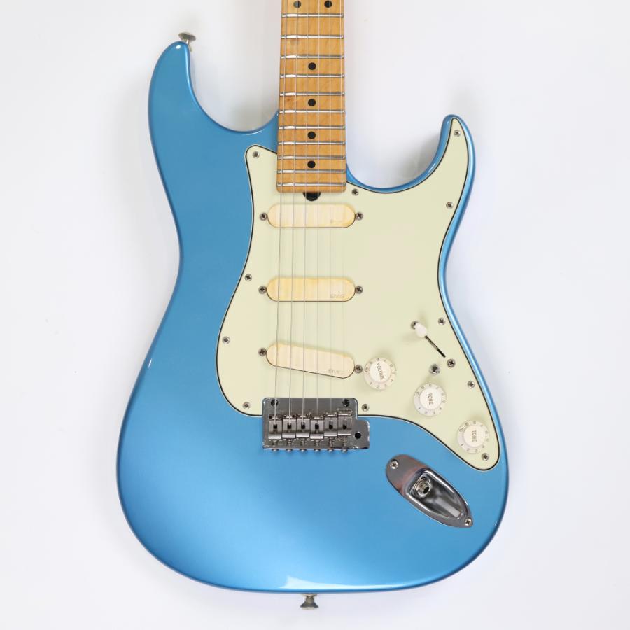中古 Sadowsky NYC サドウスキー Vintage S Style LPB 1991年製 エレキ