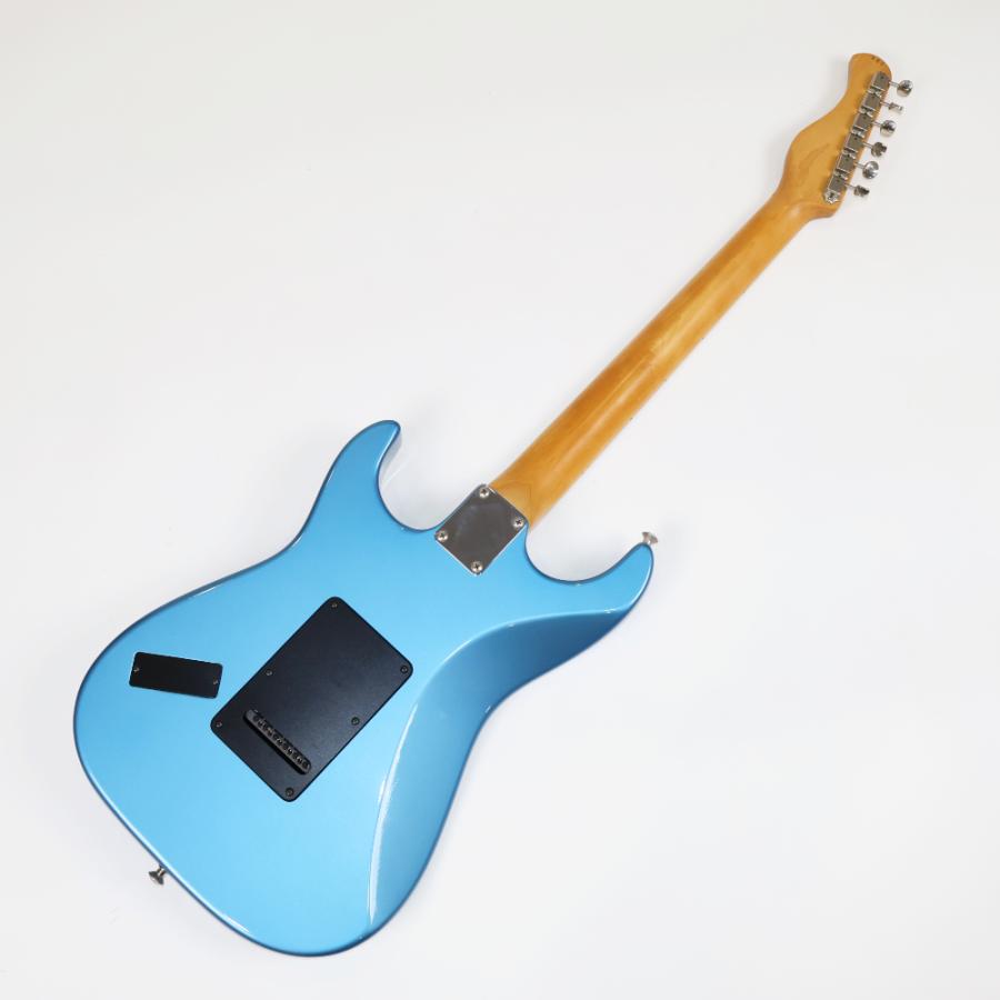 ギター Sadowsky NYC Vintage Style Strat Sadowsky NYC S Style - CR Guitars
