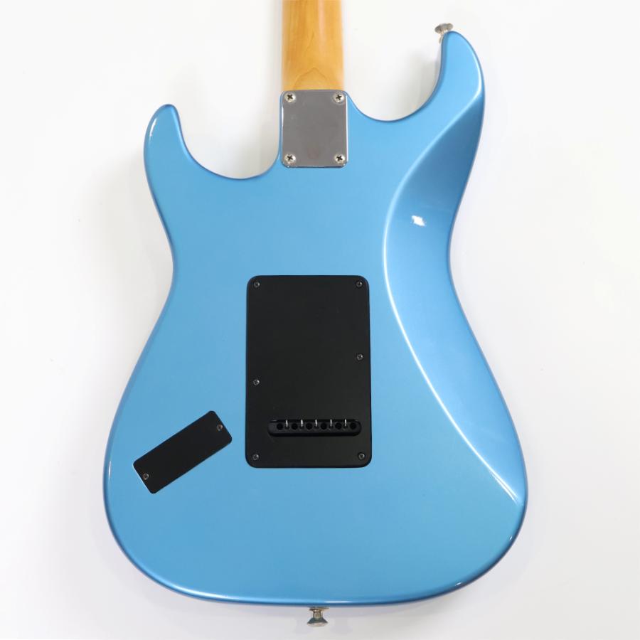 中古 Sadowsky NYC サドウスキー Vintage S Style LPB 1991年製 エレキ