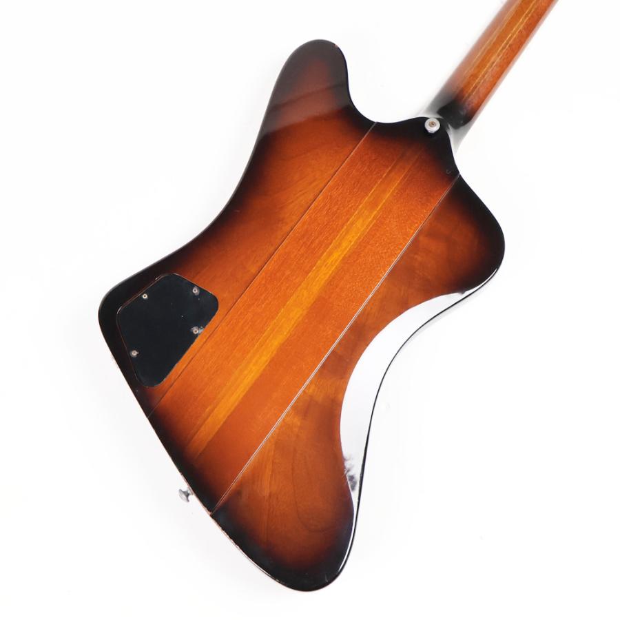 Firebird 中古 エレキギター Gibson FireBird 120th Anniversary
