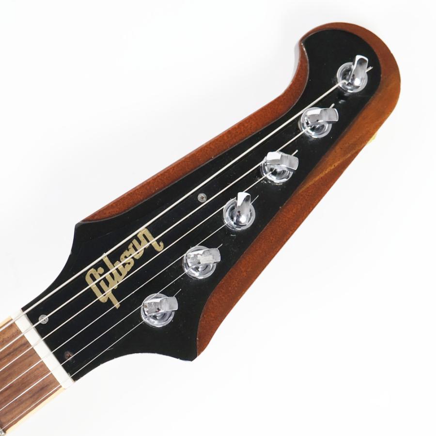 Firebird 中古 エレキギター Gibson FireBird 120th Anniversary