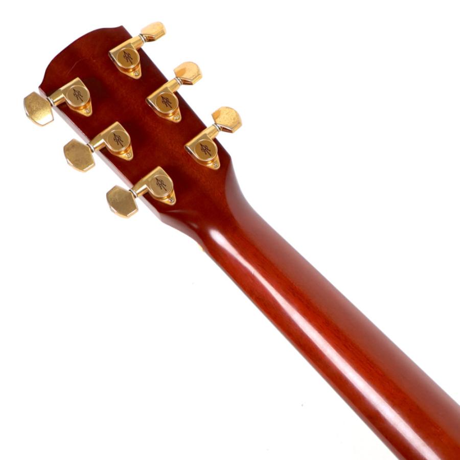 K.Yairi 中古 アコースティックギター K.Yairi WEIR-1E Alvarez 1998年