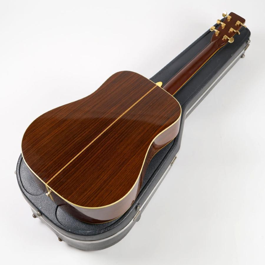 中古 MARTIN マーチン D-41 150th Anniversary 1983年製