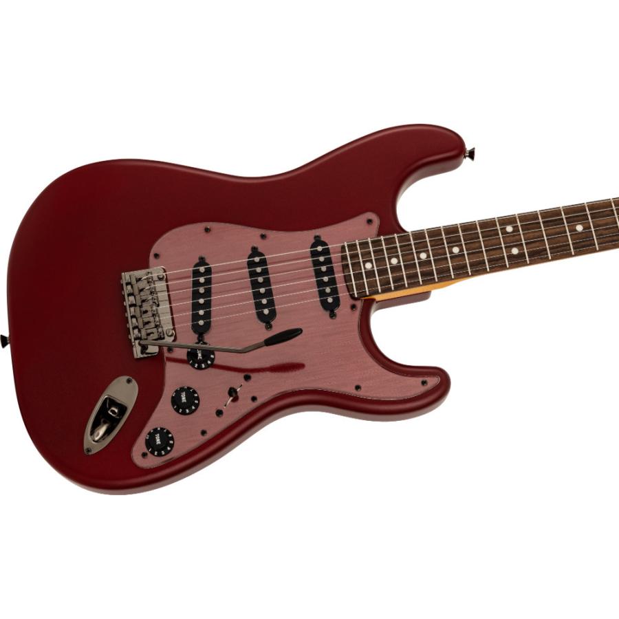 Fender（フェンダー） Made in Japan Hybrid II 2026 Collection