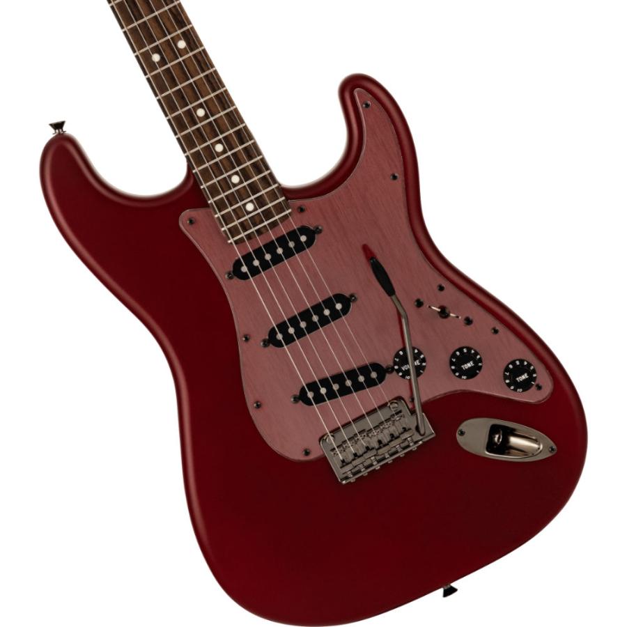Fender（フェンダー） Made in Japan Hybrid II 2026 Collection