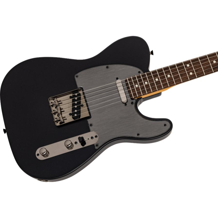 Fender（フェンダー） Made in Japan Hybrid II 2026 Collection