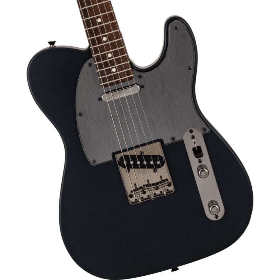 Fender（フェンダー） Made in Japan Hybrid II 2026 Collection
