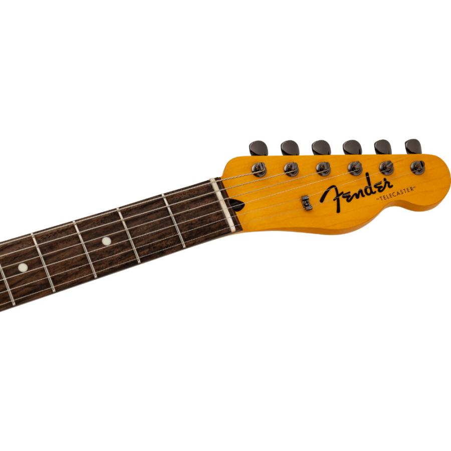 Fender（フェンダー） Made in Japan Hybrid II 2026 Collection
