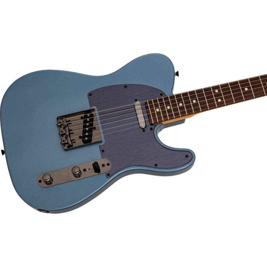 Fender（フェンダー） Made in Japan Hybrid II 2026 Collection