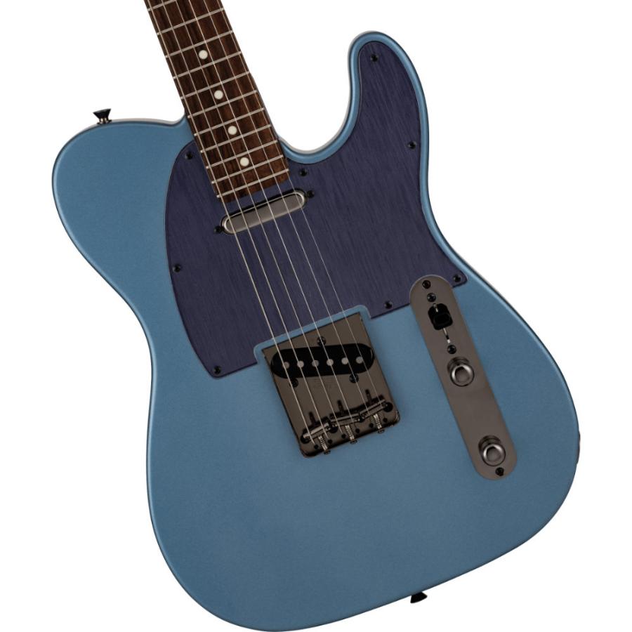 Fender Japan テレキャス Fender（フェンダー） Made in Japan Hybrid II 2026 Collection