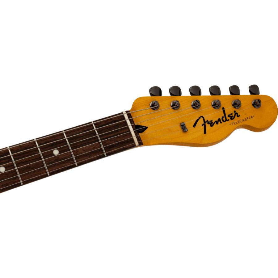 Fender（フェンダー） Made in Japan Hybrid II 2026 Collection