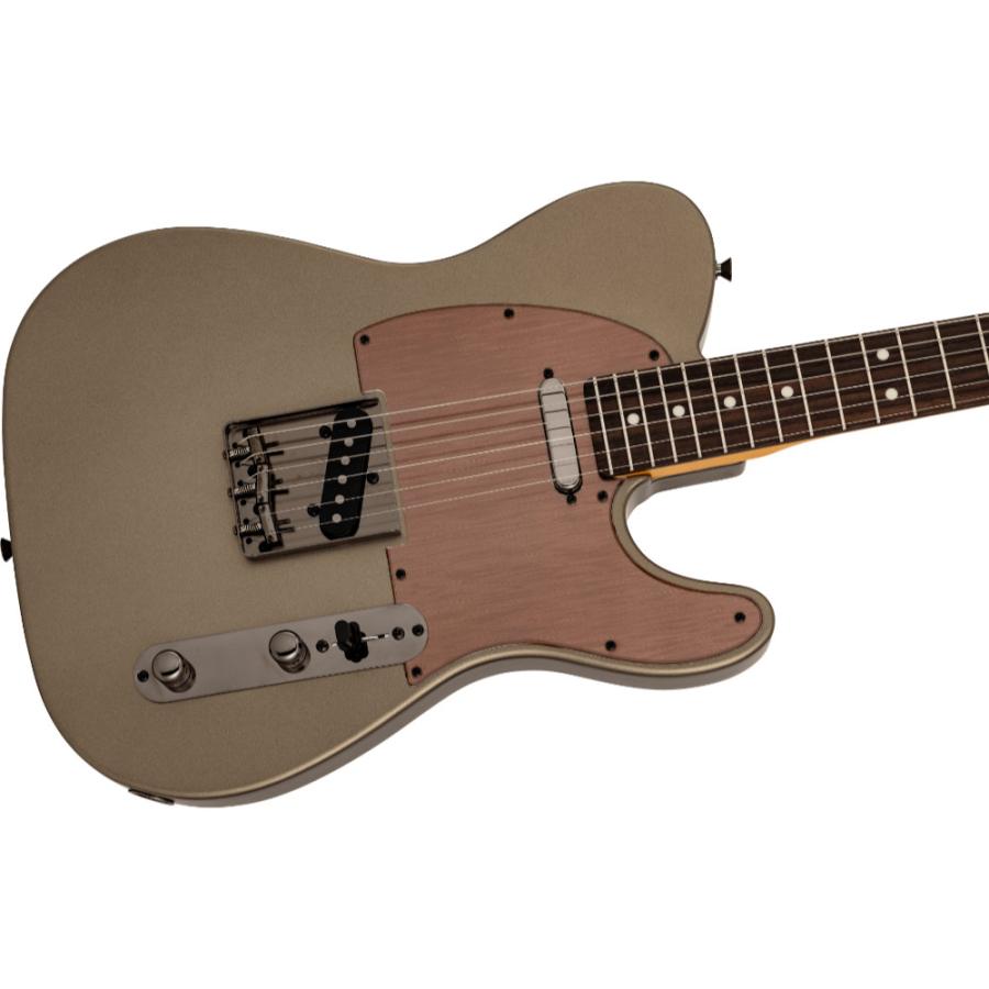 Fender（フェンダー） Made in Japan Hybrid II 2026 Collection
