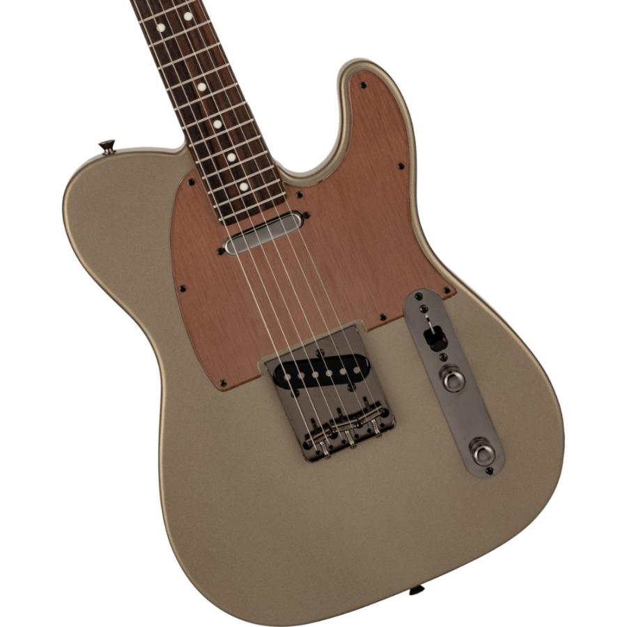 Fender（フェンダー） Made in Japan Hybrid II 2026 Collection