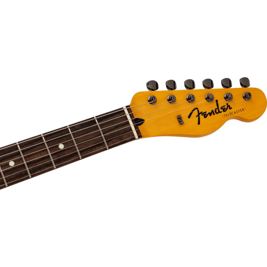 Fender（フェンダー） Made in Japan Hybrid II 2026 Collection