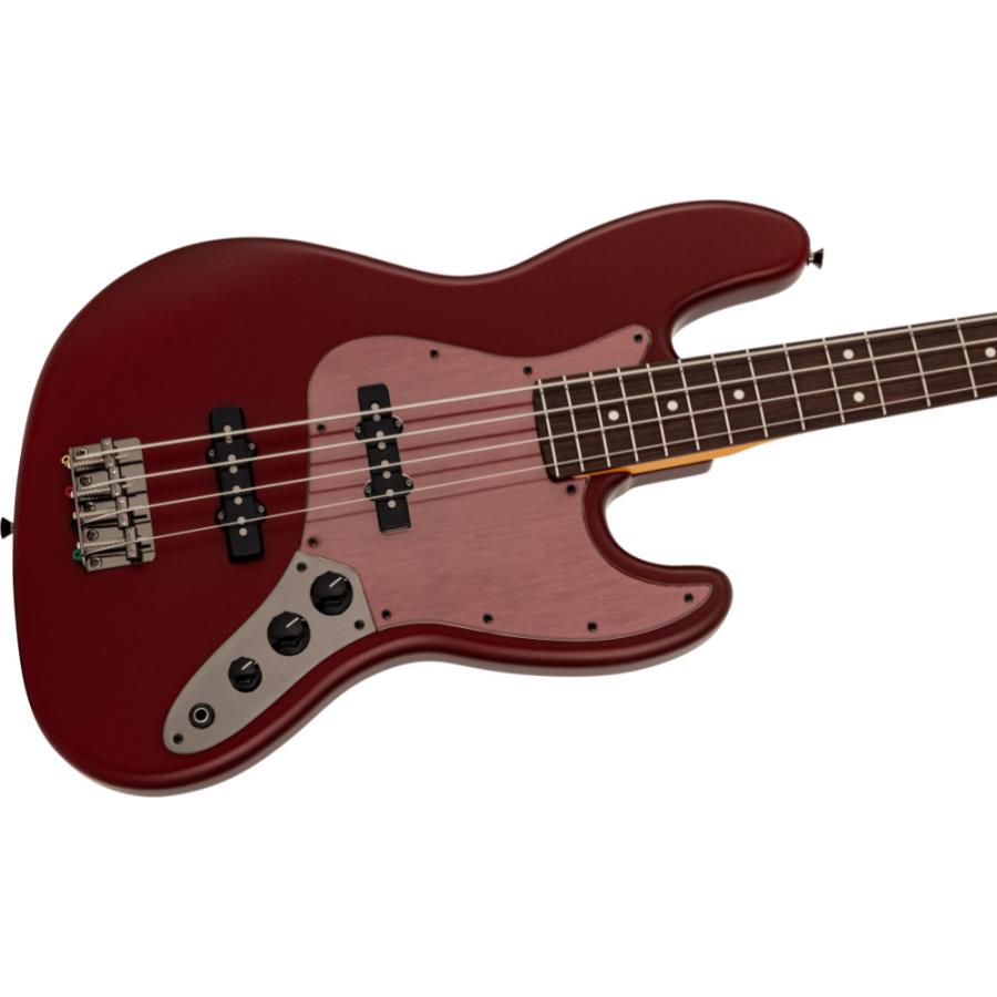 Fender（フェンダー） Made in Japan Hybrid II 2026 Collection Jazz