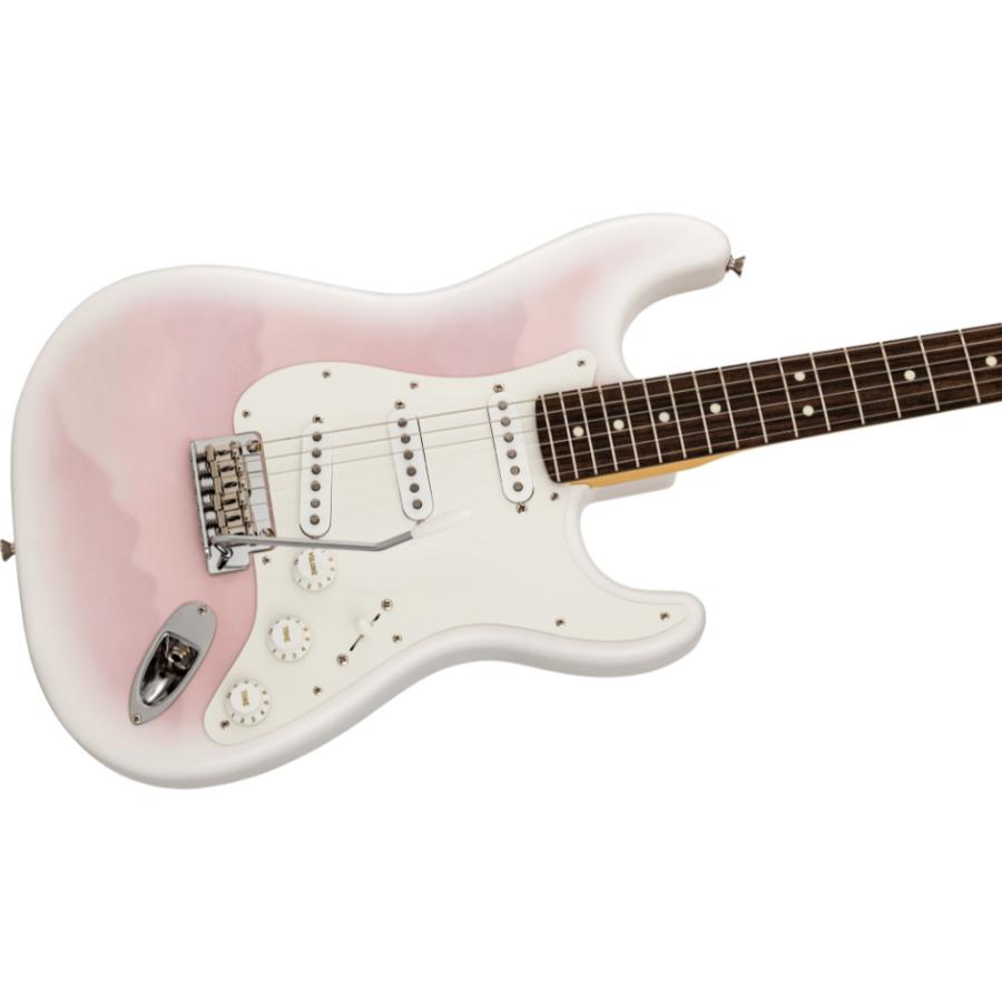 Fender（フェンダー） Made in Japan Hybrid II 2026 Collection