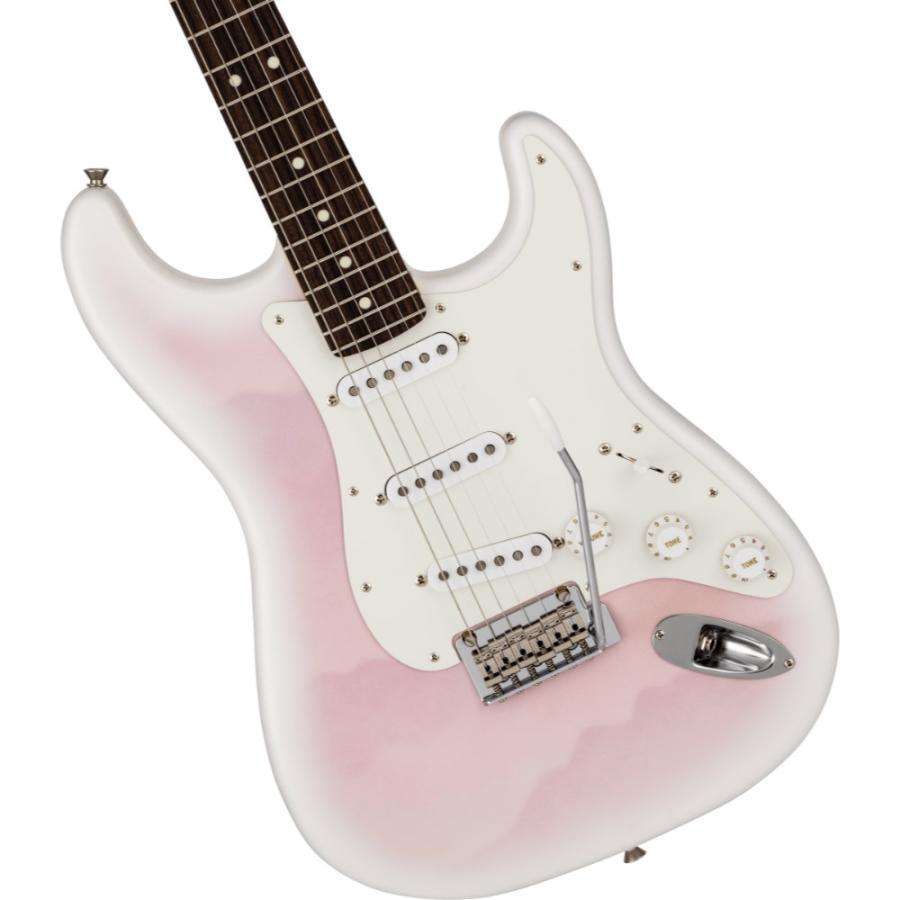 Fender（フェンダー） Made in Japan Hybrid II 2026 Collection