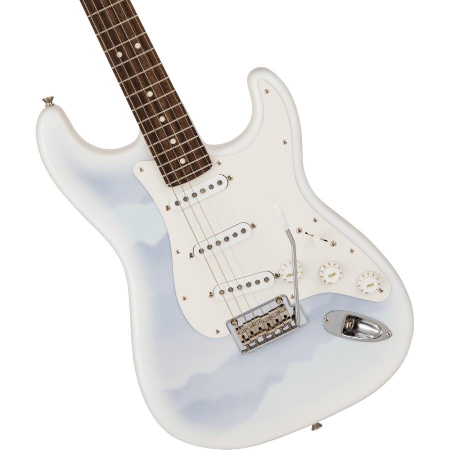 Fender（フェンダー） Made in Japan Hybrid II 2026 Collection