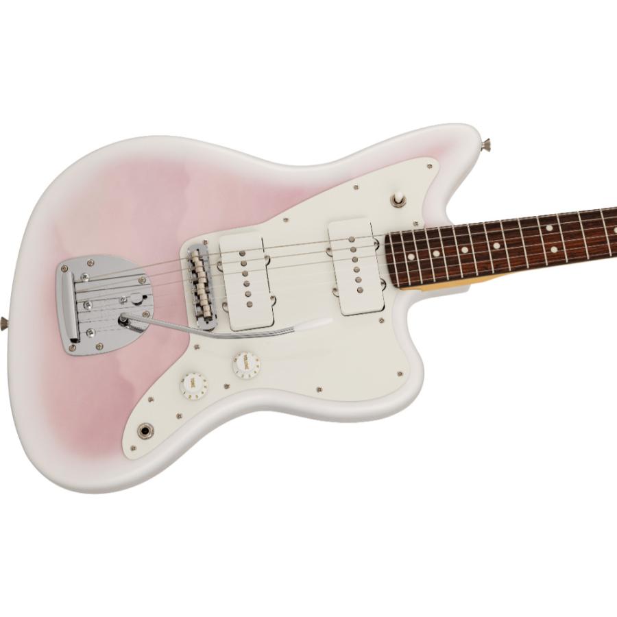 Fender（フェンダー） Made in Japan Hybrid II 2026 Collection