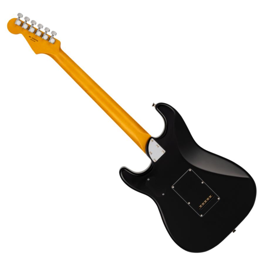 Fender（フェンダー） Made in Japan Limited Active Modern