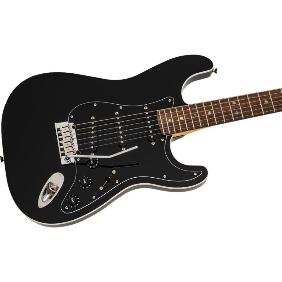 Fender（フェンダー） Made in Japan Limited Active Modern
