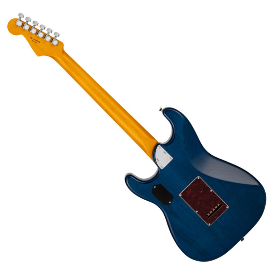 Fender（フェンダー） Made in Japan Limited Active Modern