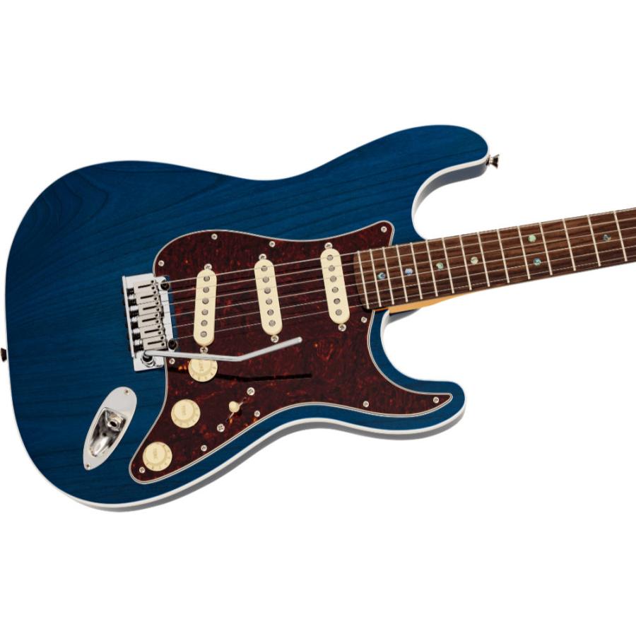 Fender（フェンダー） Made in Japan Limited Active Modern