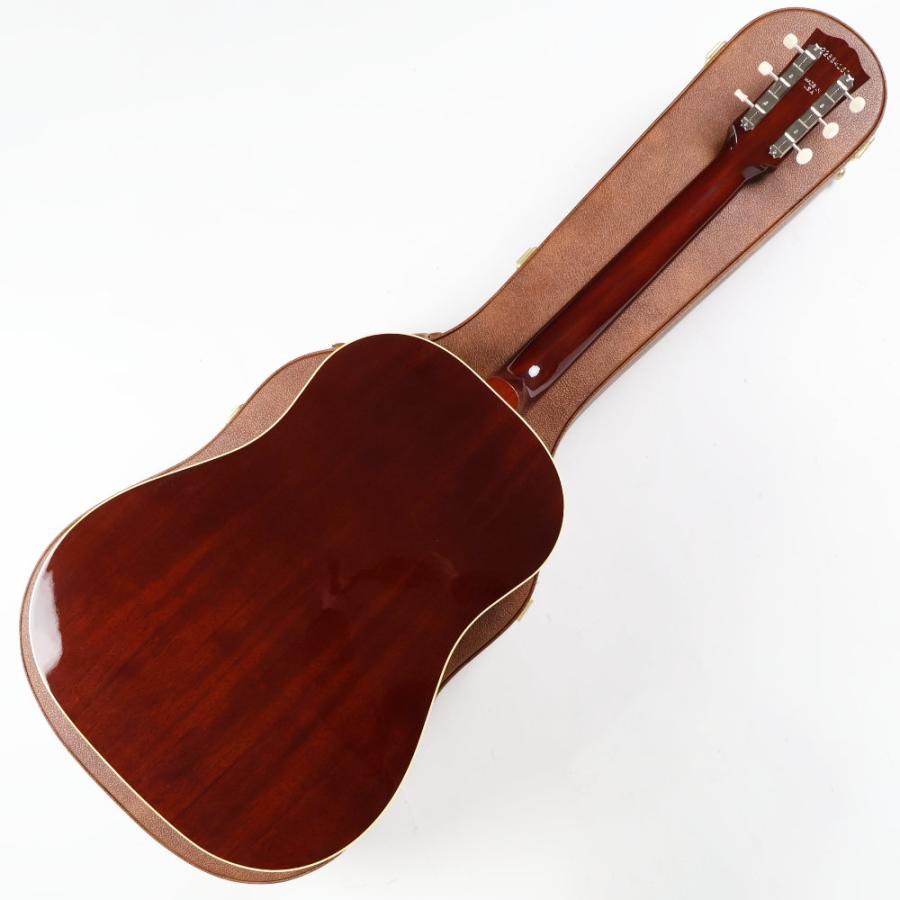 Gibson（ギブソン） 中古 アコースティックギター Gibson 50s J-45