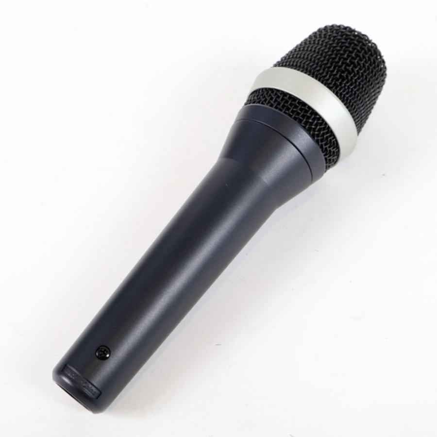 AKG 中古 マイク AKG D5 ダイナミックマイク アーカーゲー : chuya