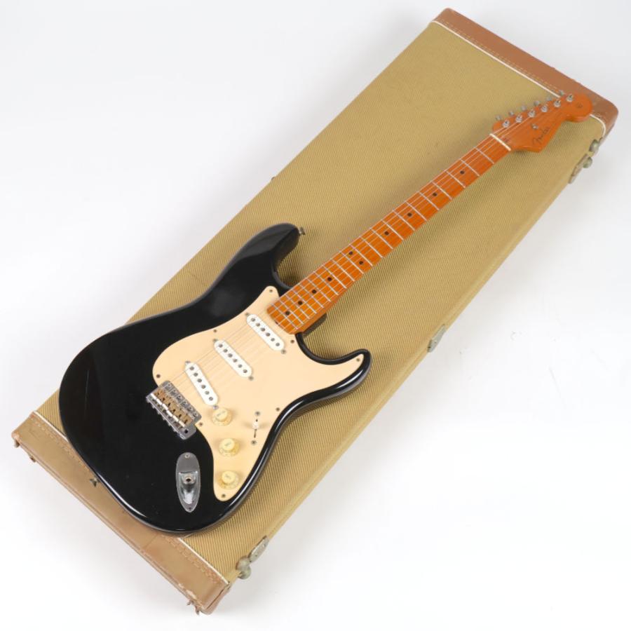 Fender（フェンダー） 中古 エレキギター FENDER USA 1957 American