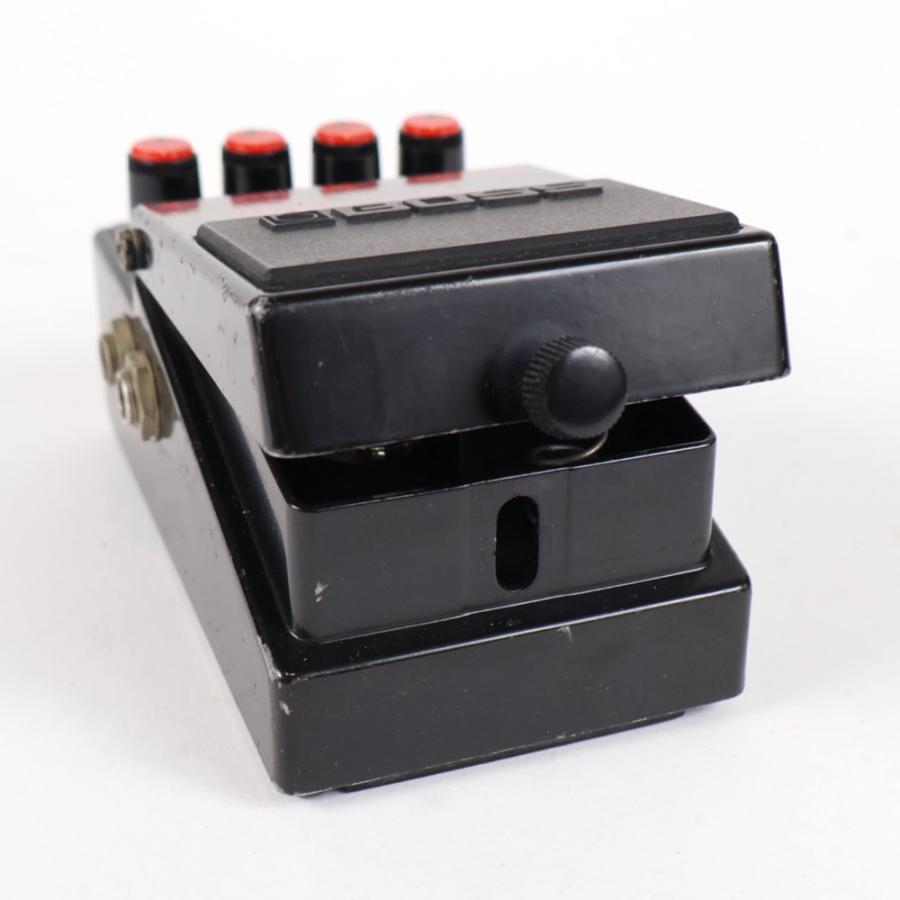 BOSS（ボス） 中古 ディストーション エフェクター BOSS MZ-2 Digital