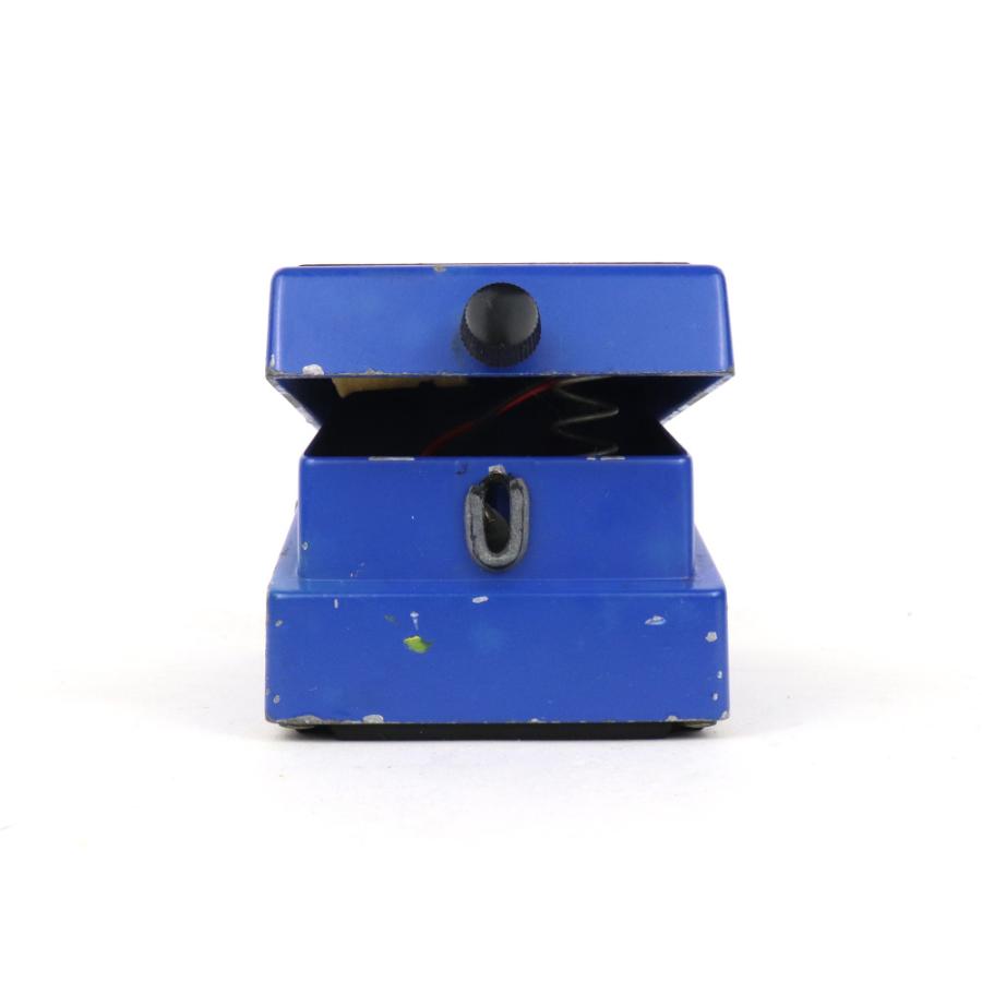 BOSS（ボス） 中古 コンプレッサー エフェクター BOSS CS-2