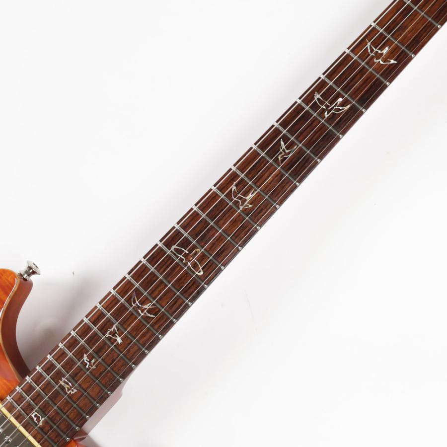 Paul Reed Smith（ポールリードスミス） 中古 エレキギター PRS