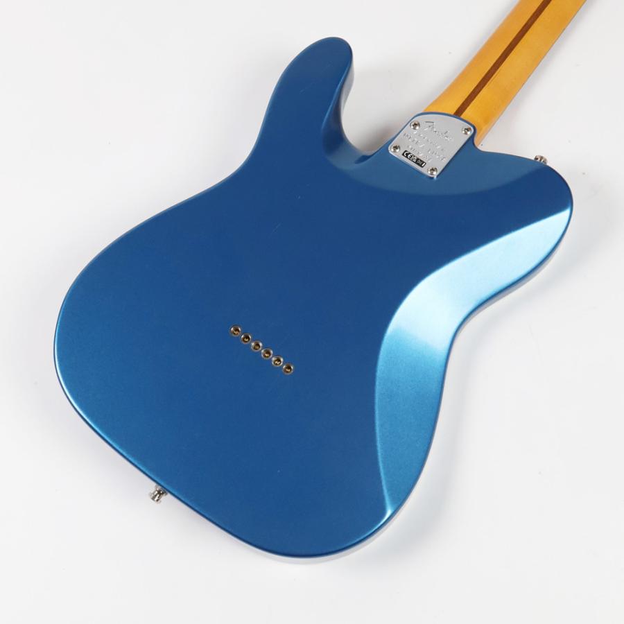 Fender（フェンダー） 訳あり American Ultra Luxe Vintage '60s