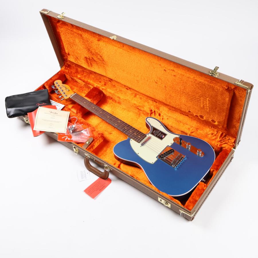 Fender（フェンダー） 訳あり American Ultra Luxe Vintage '60s