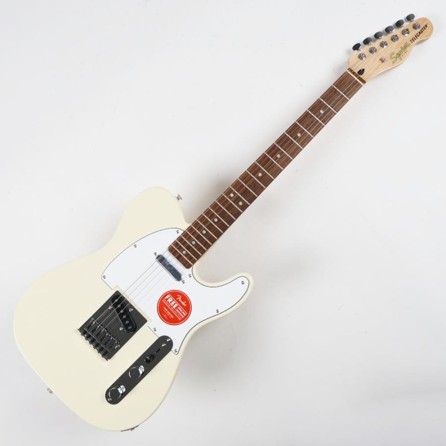 Squier 訳ありSquier スクワイヤー スクワイア Affinity Series
