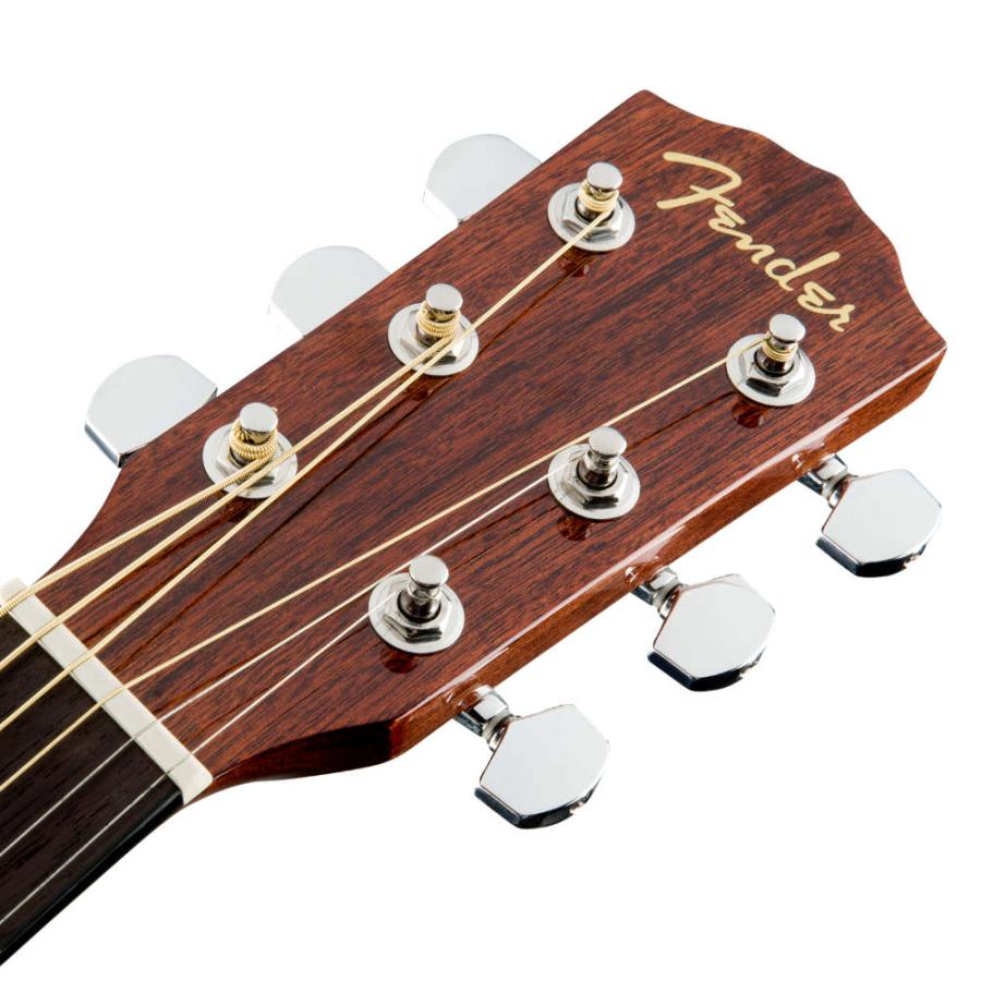 Fender（フェンダー） 訳ありFender CD-60S Dreadnought Walnut