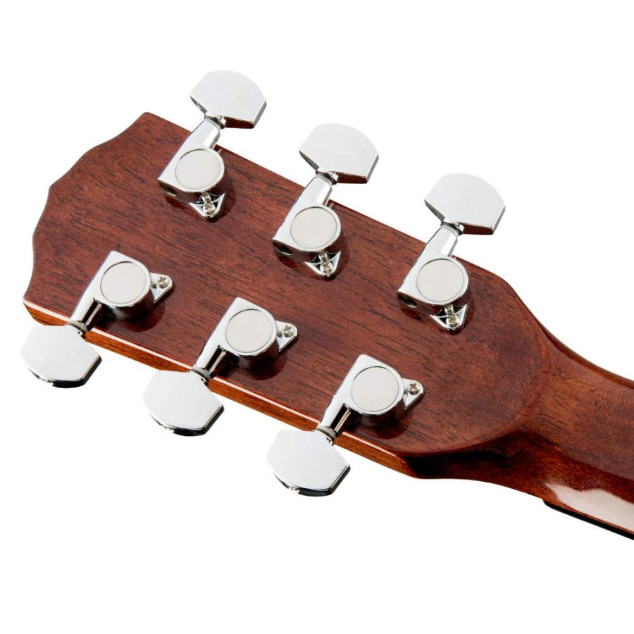 Fender（フェンダー） 訳ありFender CD-60S Dreadnought Walnut