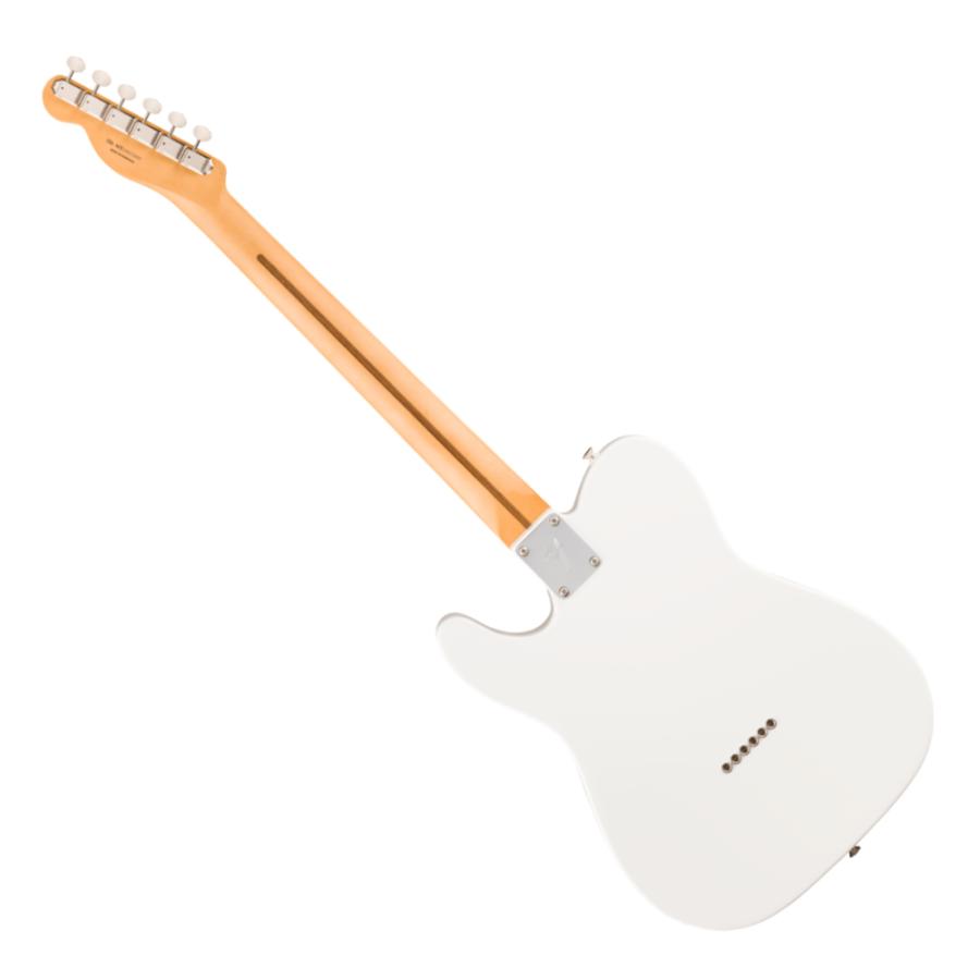 Fender（フェンダー） 訳ありFender Player II Telecaster RW Polar