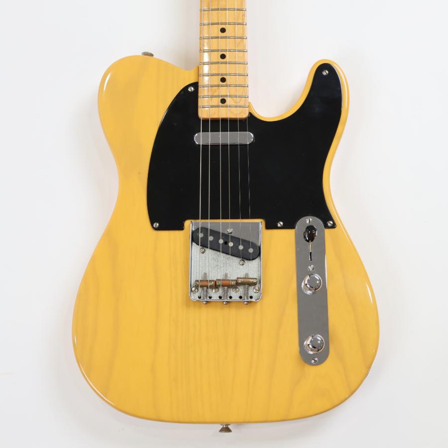 Fender（フェンダー） 中古 エレキギター Fender American Vintage '52