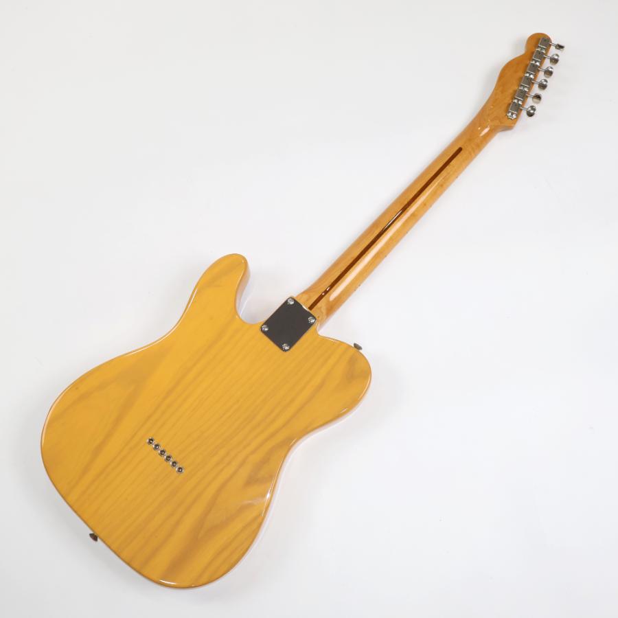 Fender（フェンダー） 中古 エレキギター Fender American Vintage '52