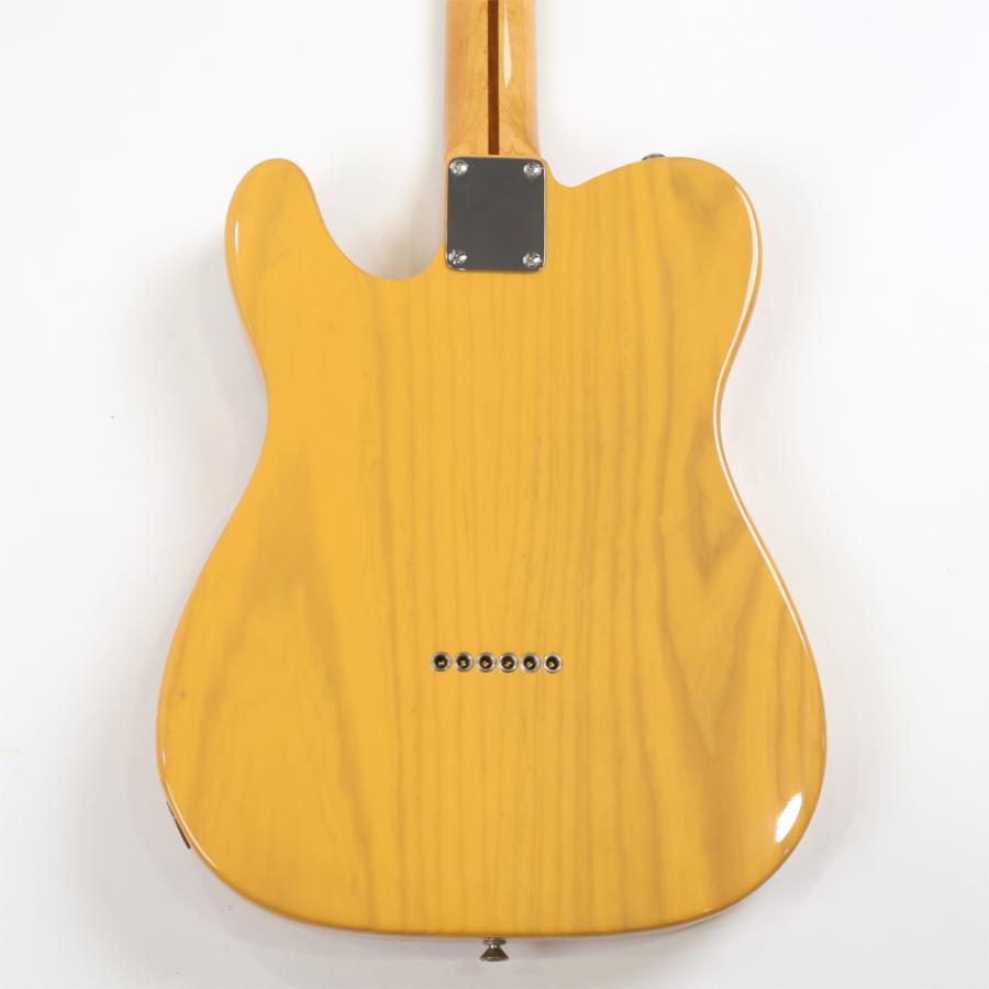 Fender（フェンダー） 中古 エレキギター Fender American Vintage '52