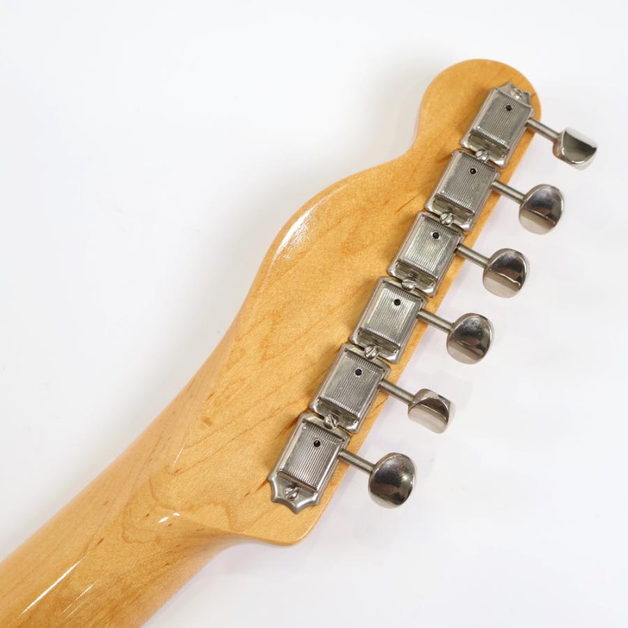 Fender（フェンダー） 中古 エレキギター Fender American Vintage '52