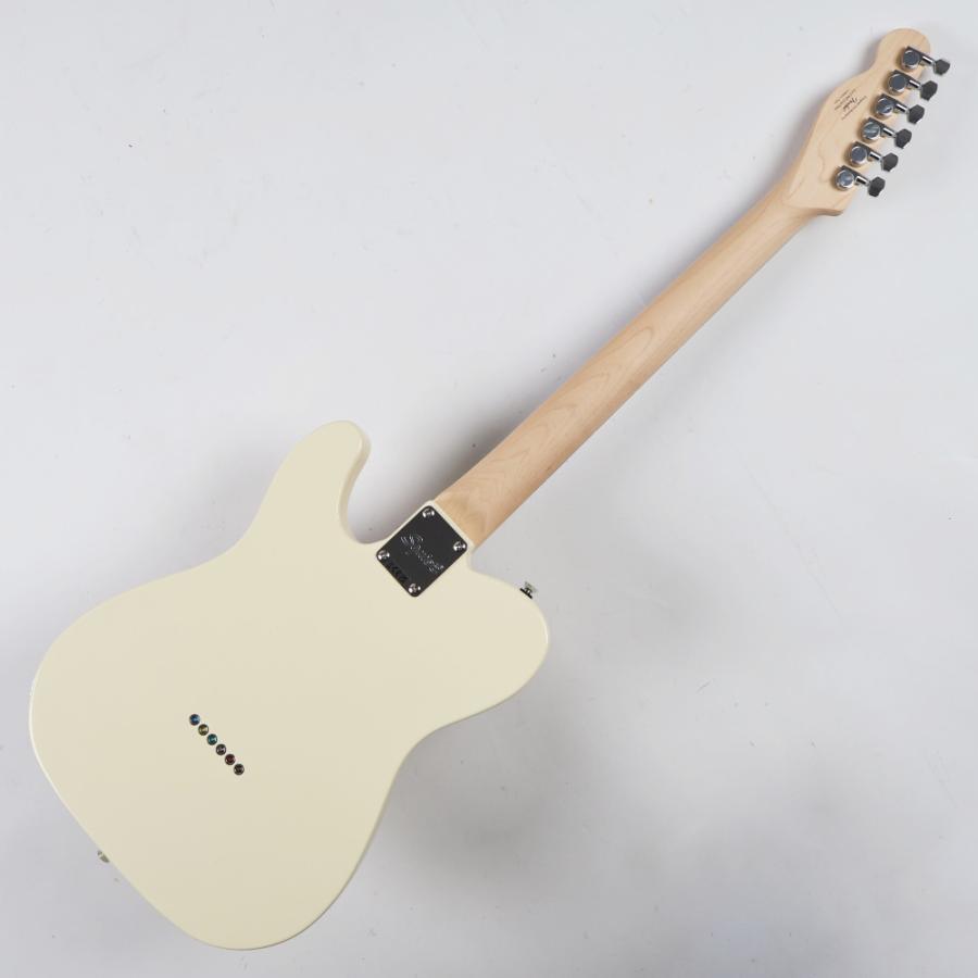 Squier 訳ありSquier スクワイヤー Affinity Series Telecaster