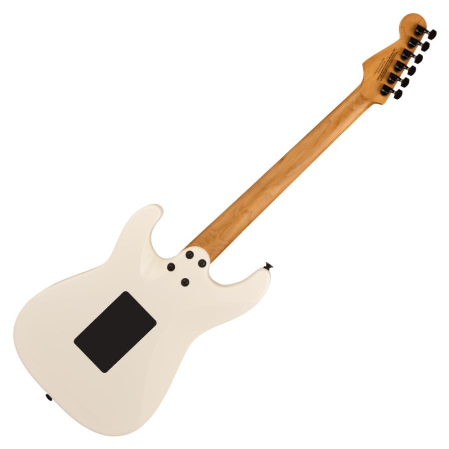CHARVEL 訳ありCharvel シャーベル Pro-Mod Plus So-Cal SC1 Style 1