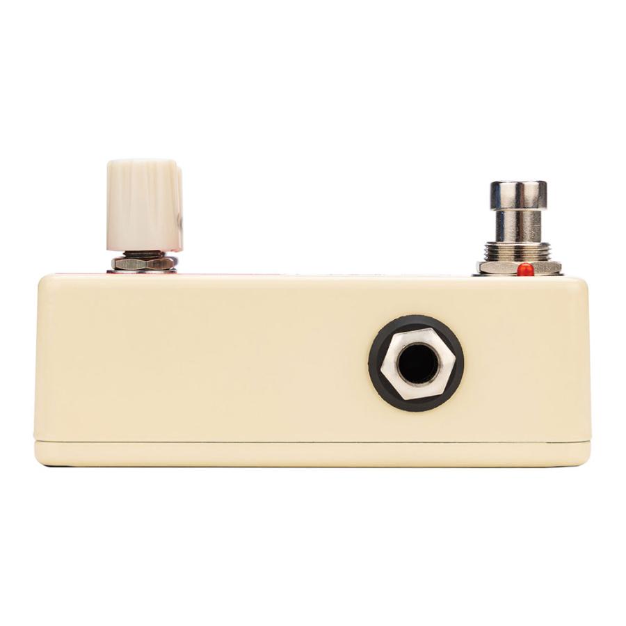 ギター Barrows Earth Quaker devices fuzz Amazon | EarthQuaker Devices/Barrows Fuzz Attacker バロウズ ファズ