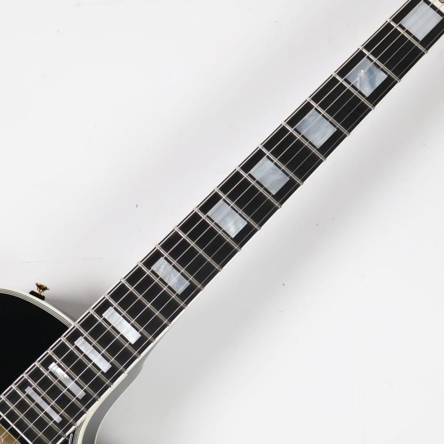 FUJIGEN（フジゲン） エレキギター FUJIGEN FGN NLC200EMH BLK Neo