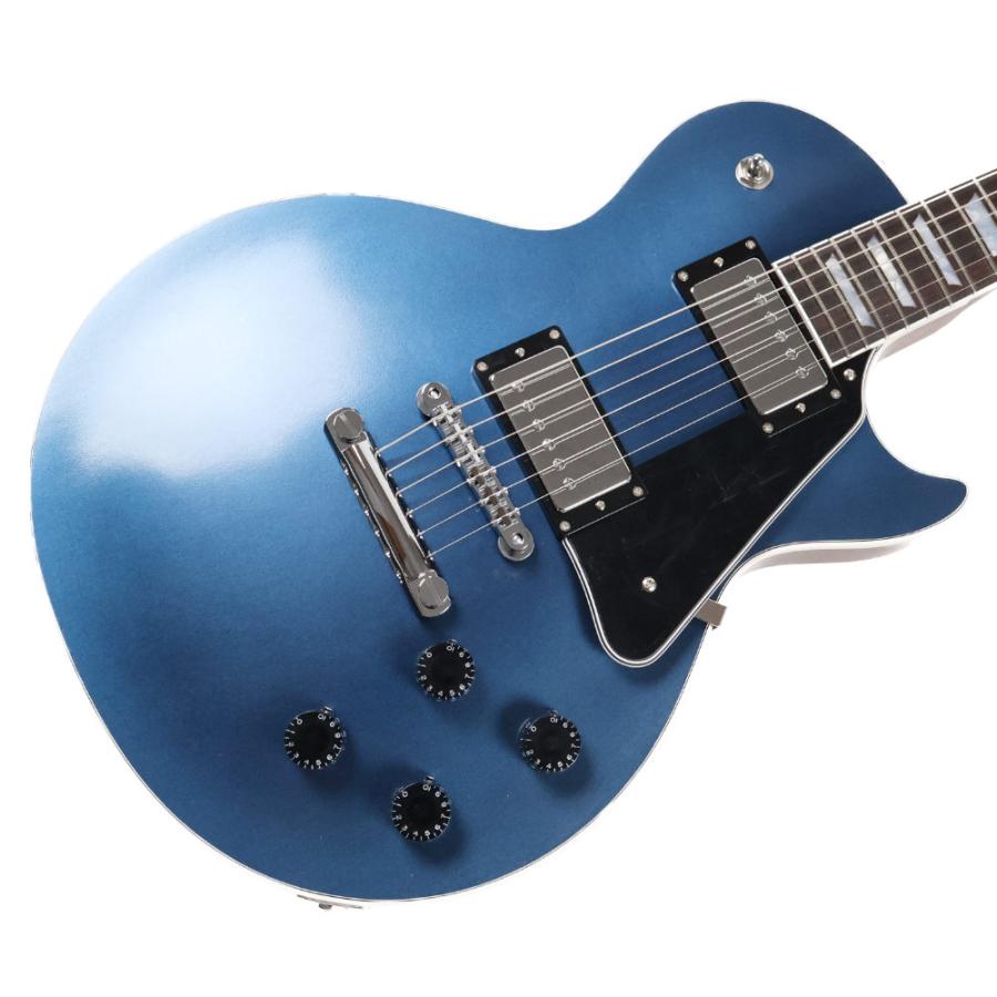 バッカス　エレキギター　青　RADWIMPS バッカス エレキギター 青 RADWIMPS Bacchus（バッカス） Unique