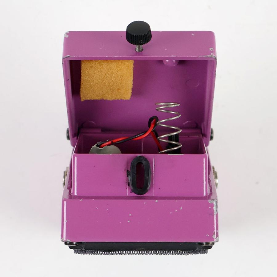 BOSS（ボス） 中古 フランジャー BOSS BF-2 Flanger Made in Japan